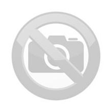 obr. 1