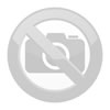 Logo Gardebruk