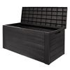 Obrázok: Úložné boxy | Jurhan.com