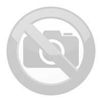 Koše na bielizeň | Jurhan.com