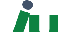Logotip